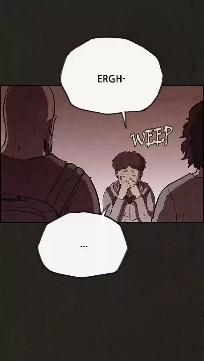 Home Sweet Home Kim Carnby Chapter 88