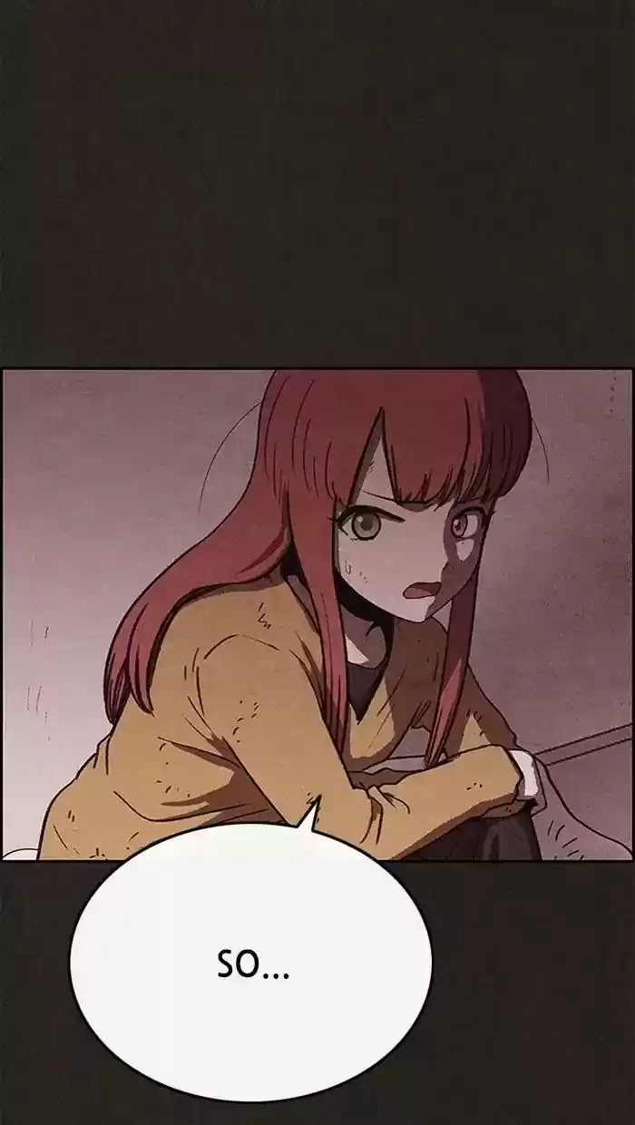 Home Sweet Home Kim Carnby Chapter 88