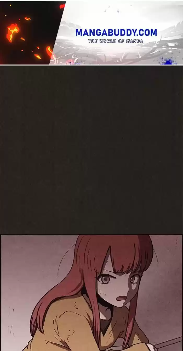 Home Sweet Home Kim Carnby Chapter 89