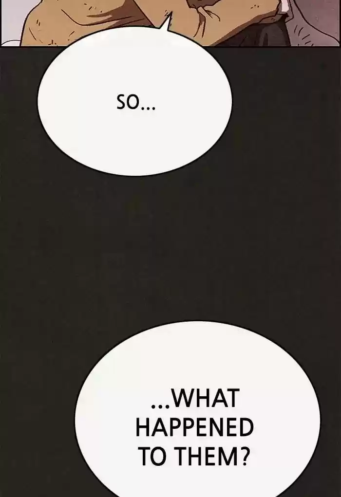 Home Sweet Home Kim Carnby Chapter 89