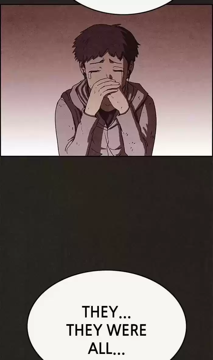 Home Sweet Home Kim Carnby Chapter 89