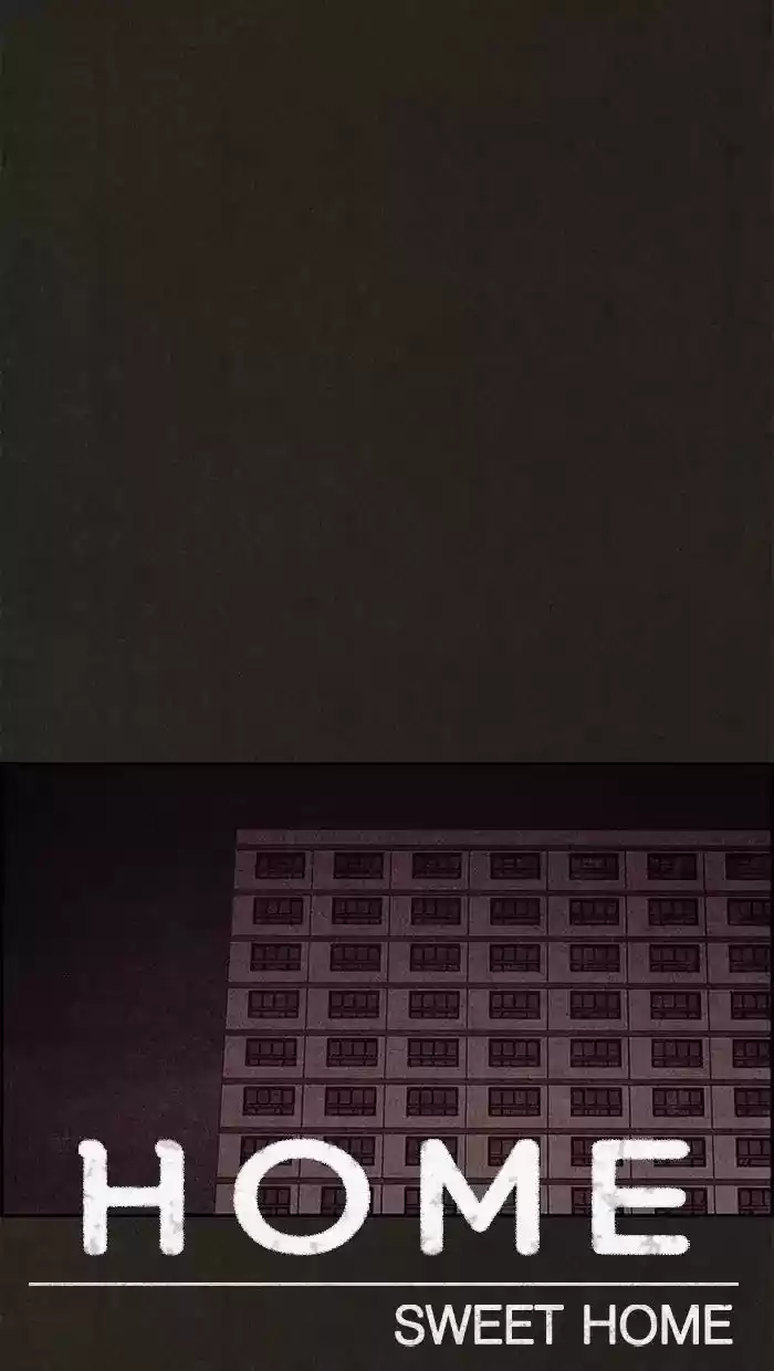 Home Sweet Home Kim Carnby Chapter 89