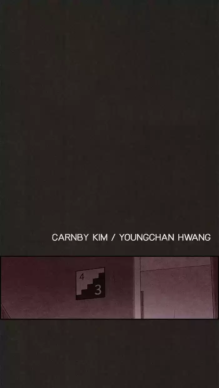 Home Sweet Home Kim Carnby Chapter 89