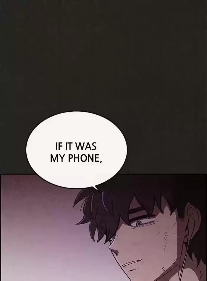 Home Sweet Home Kim Carnby Chapter 89