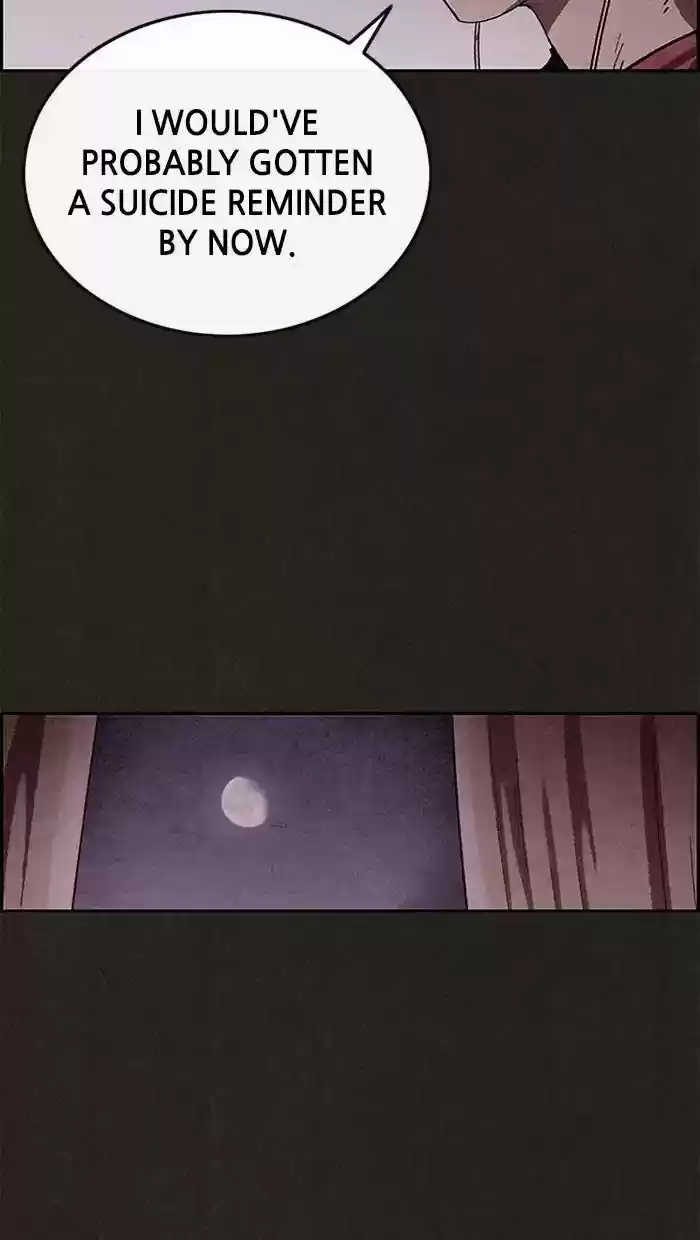 Home Sweet Home Kim Carnby Chapter 89