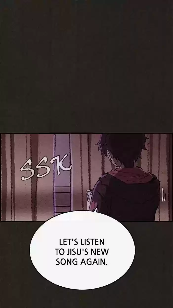 Home Sweet Home Kim Carnby Chapter 89