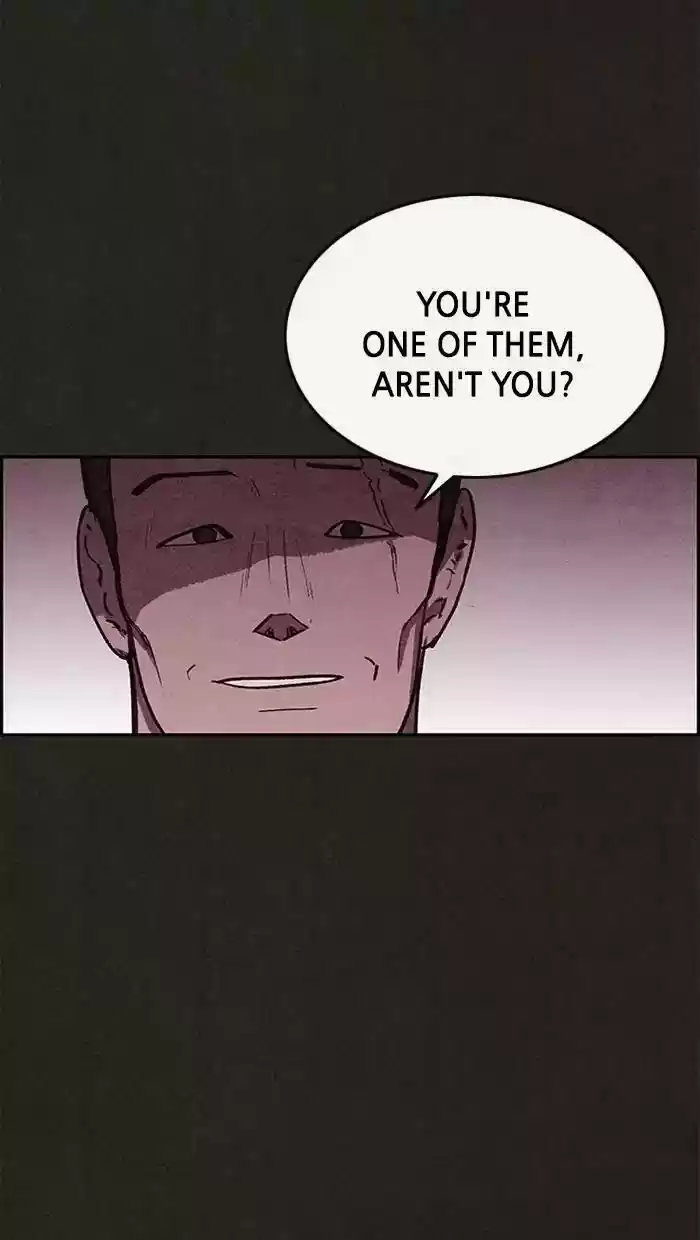 Home Sweet Home Kim Carnby Chapter 89