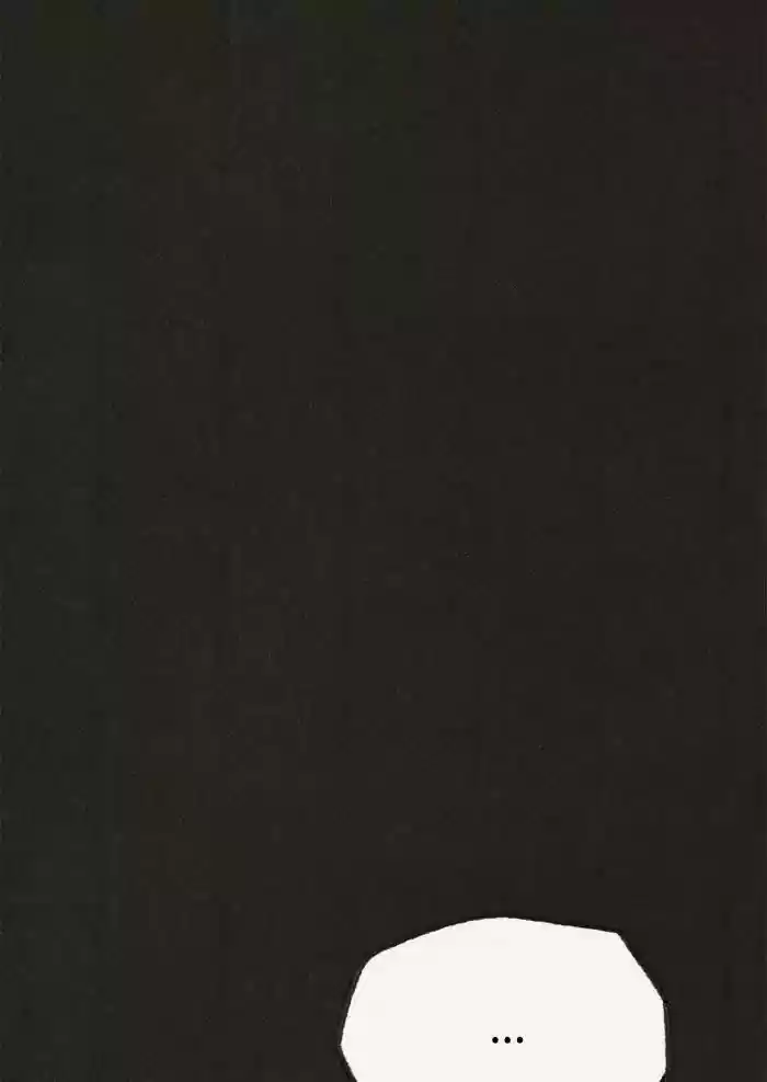 Home Sweet Home Kim Carnby Chapter 89