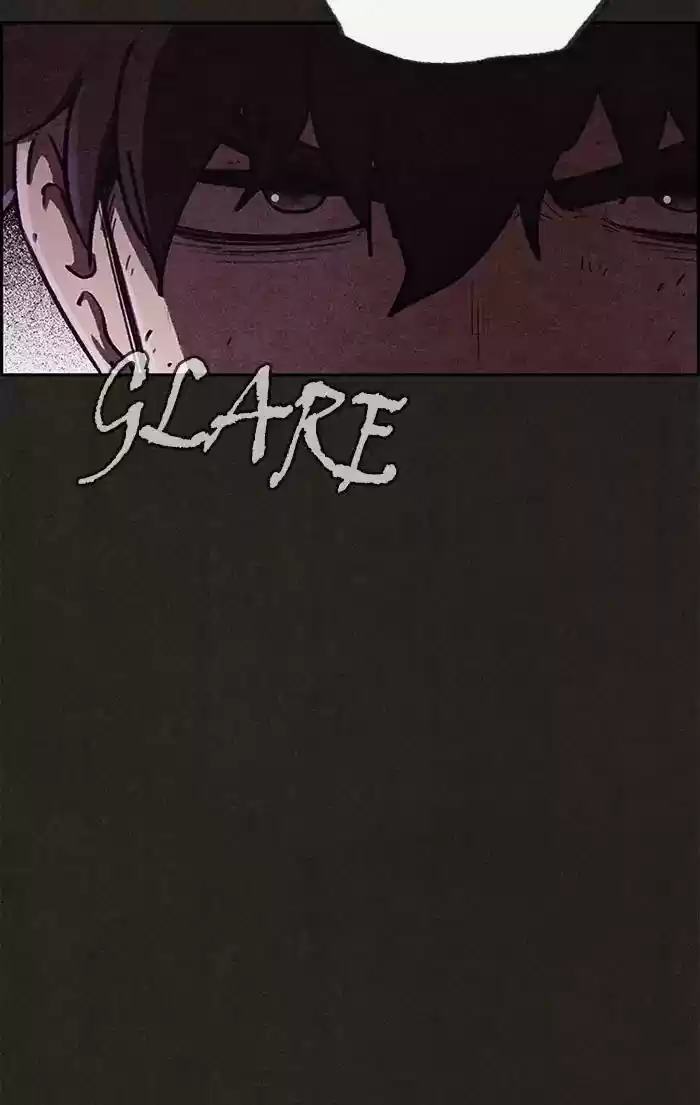 Home Sweet Home Kim Carnby Chapter 89