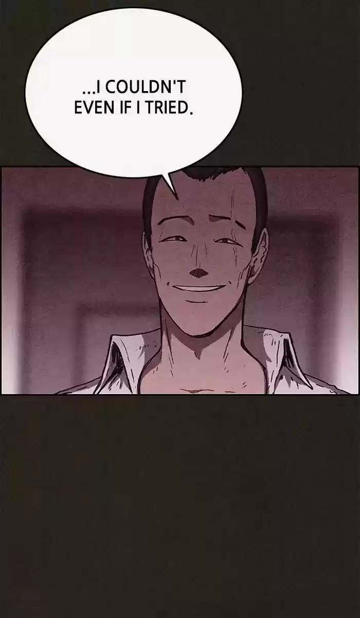 Home Sweet Home Kim Carnby Chapter 89