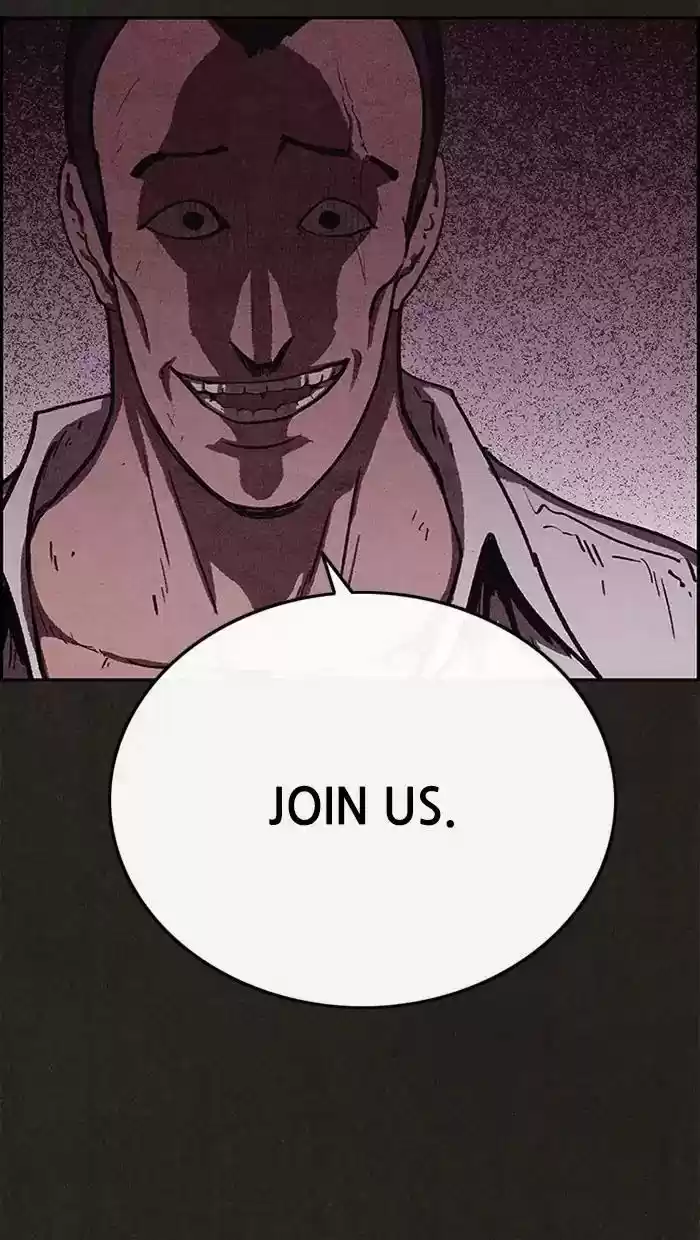 Home Sweet Home Kim Carnby Chapter 89