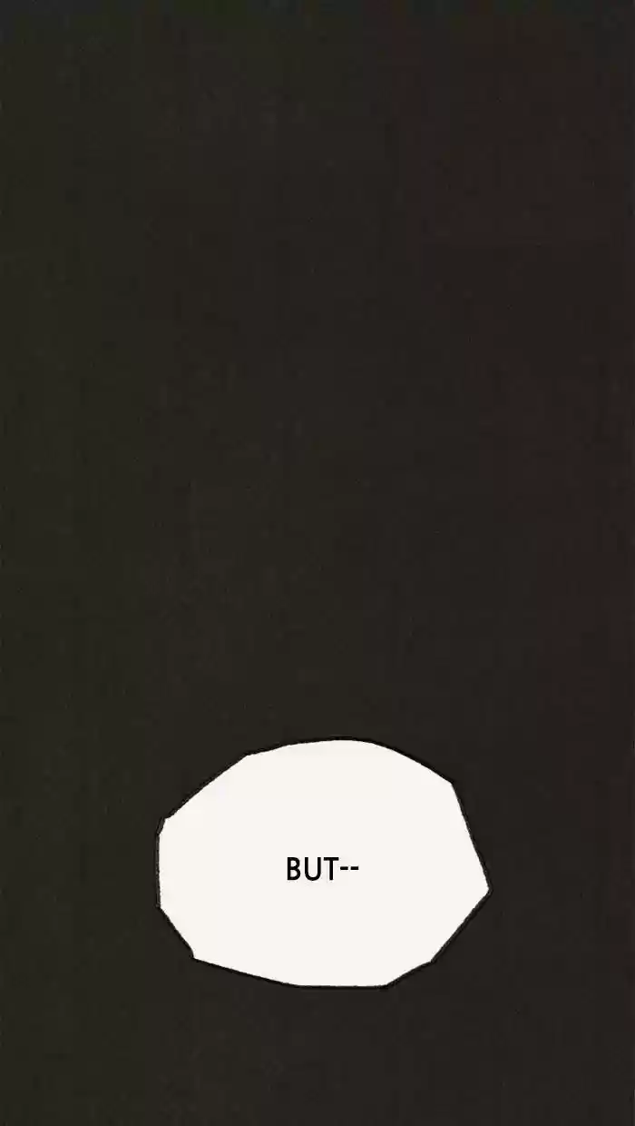 Home Sweet Home Kim Carnby Chapter 89