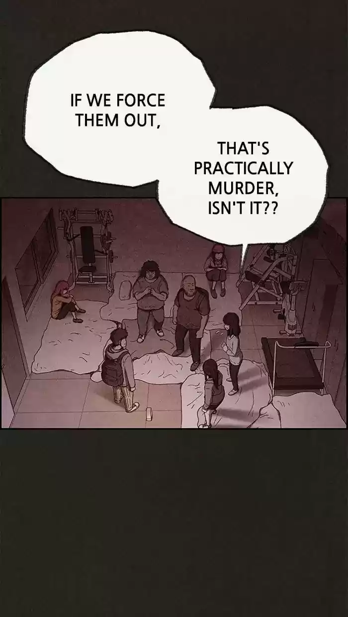 Home Sweet Home Kim Carnby Chapter 89