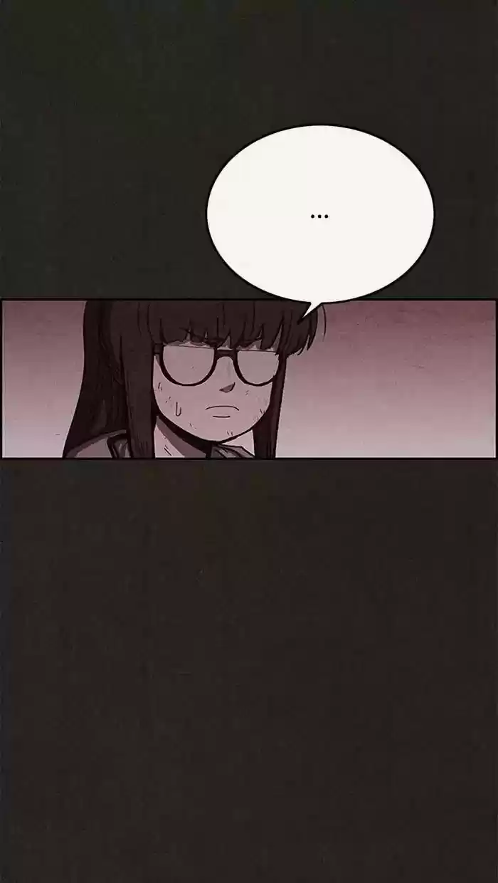 Home Sweet Home Kim Carnby Chapter 89