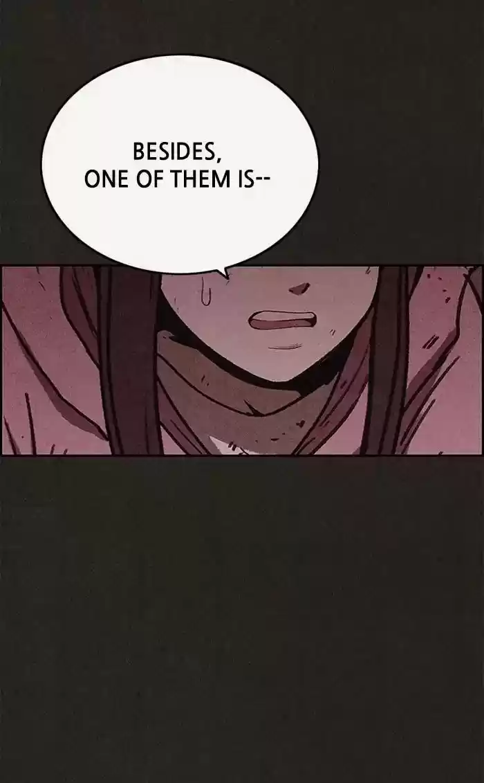 Home Sweet Home Kim Carnby Chapter 89