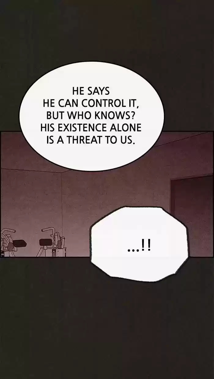 Home Sweet Home Kim Carnby Chapter 89