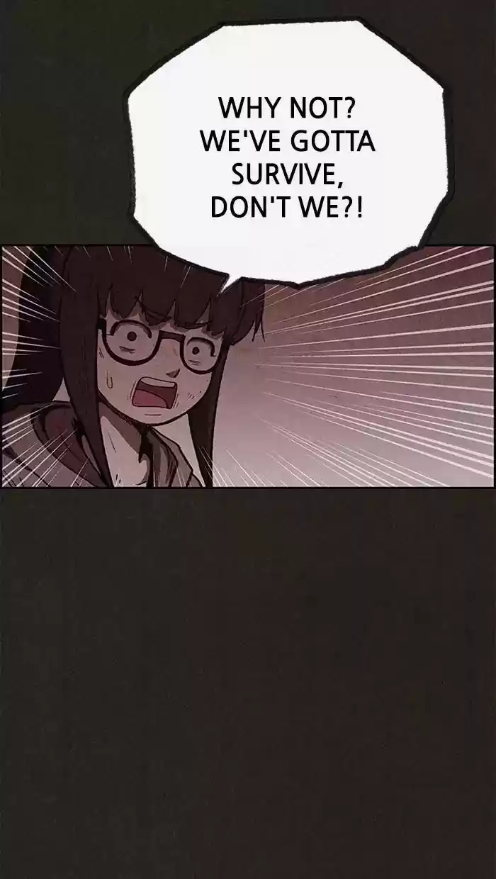 Home Sweet Home Kim Carnby Chapter 89