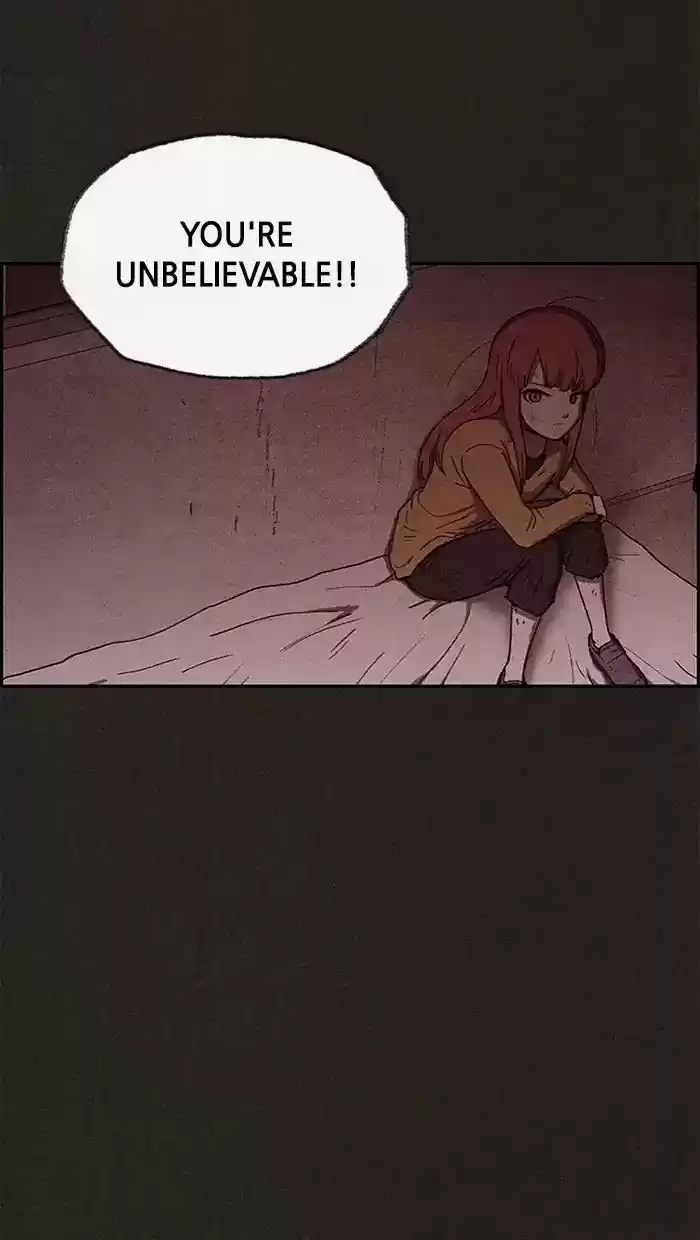 Home Sweet Home Kim Carnby Chapter 89