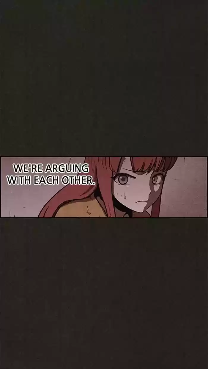 Home Sweet Home Kim Carnby Chapter 89