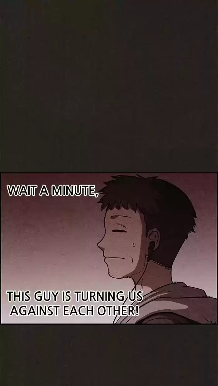 Home Sweet Home Kim Carnby Chapter 89