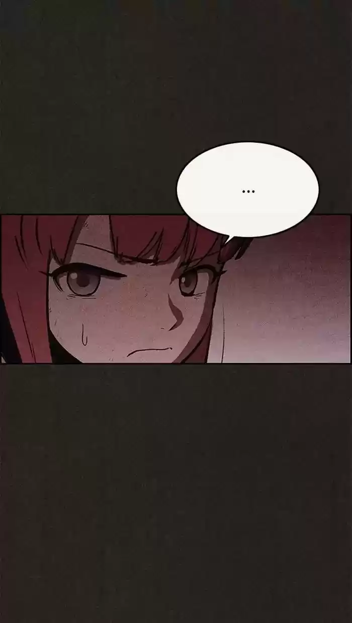 Home Sweet Home Kim Carnby Chapter 89