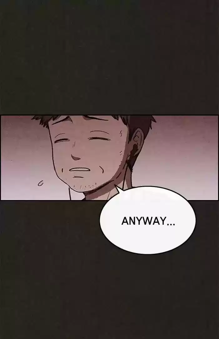 Home Sweet Home Kim Carnby Chapter 89