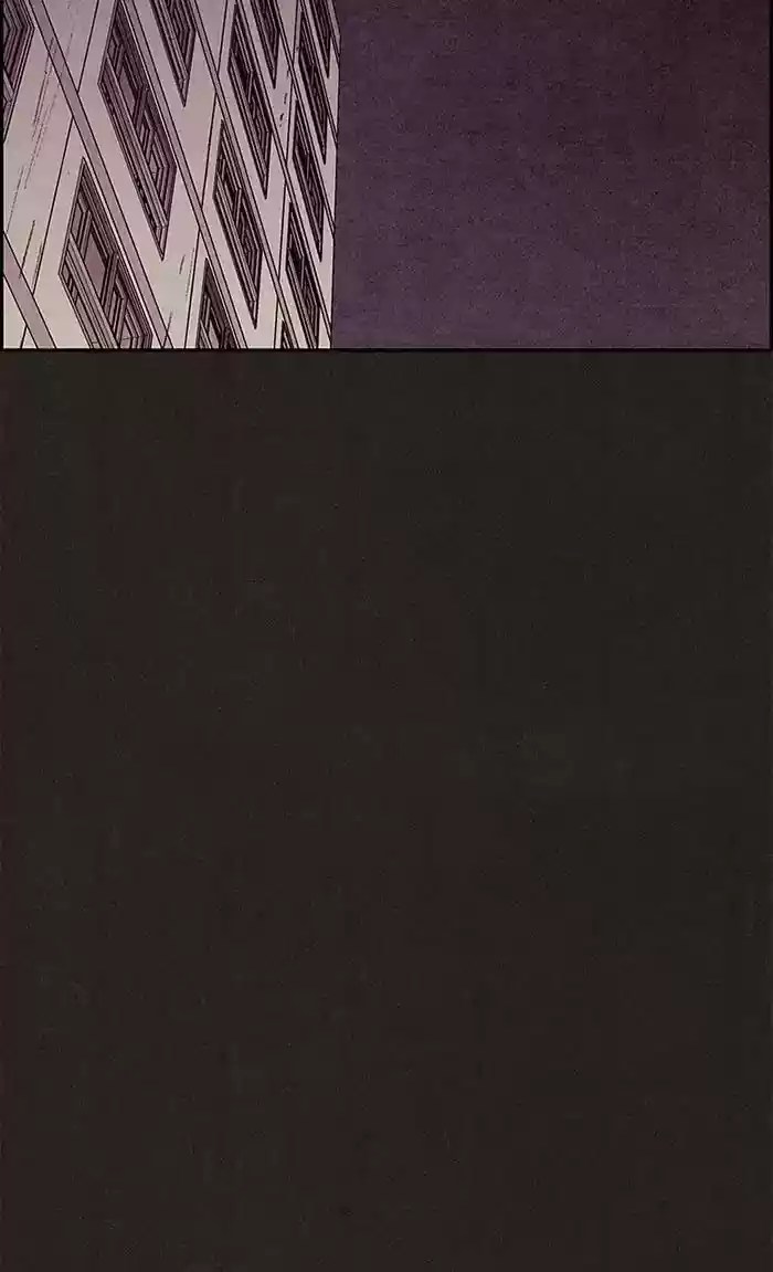 Home Sweet Home Kim Carnby Chapter 89