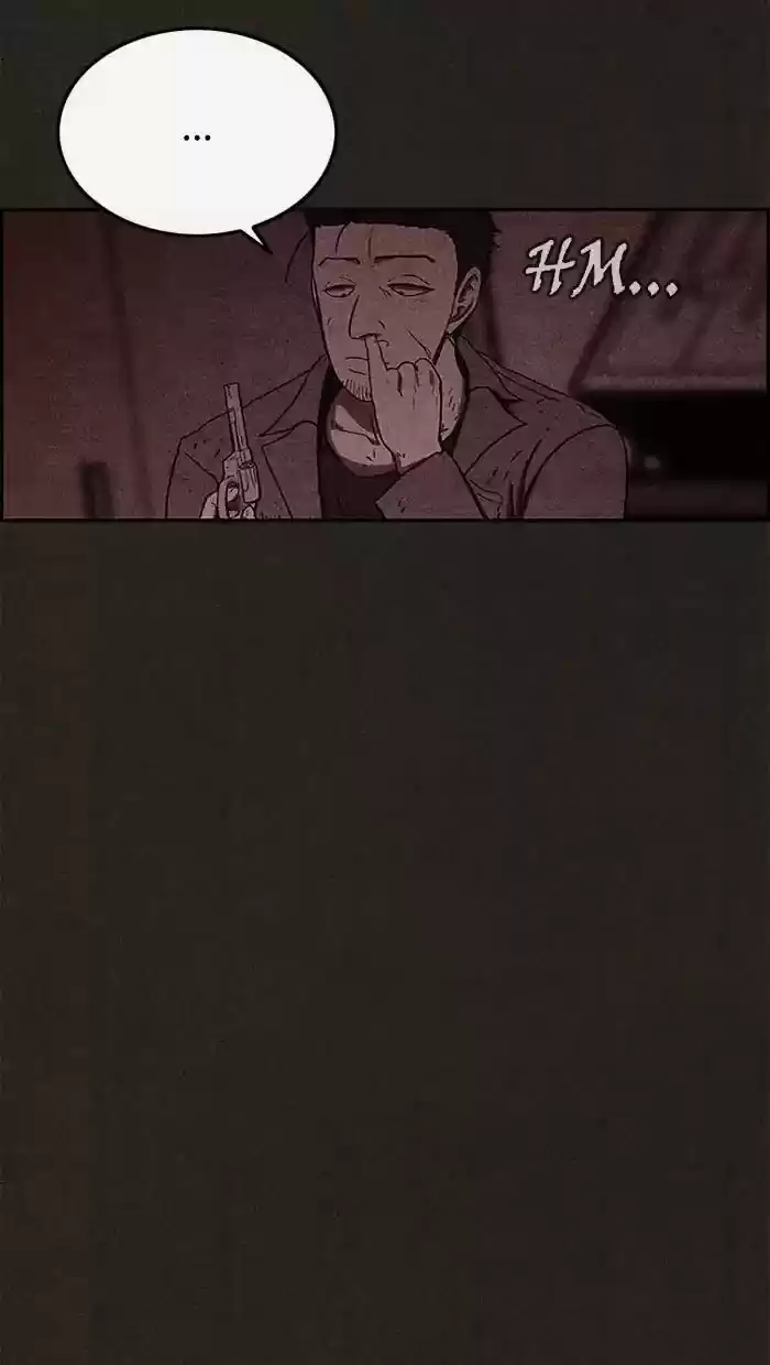 Home Sweet Home Kim Carnby Chapter 89