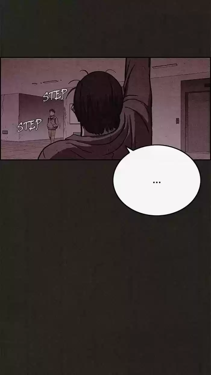 Home Sweet Home Kim Carnby Chapter 89