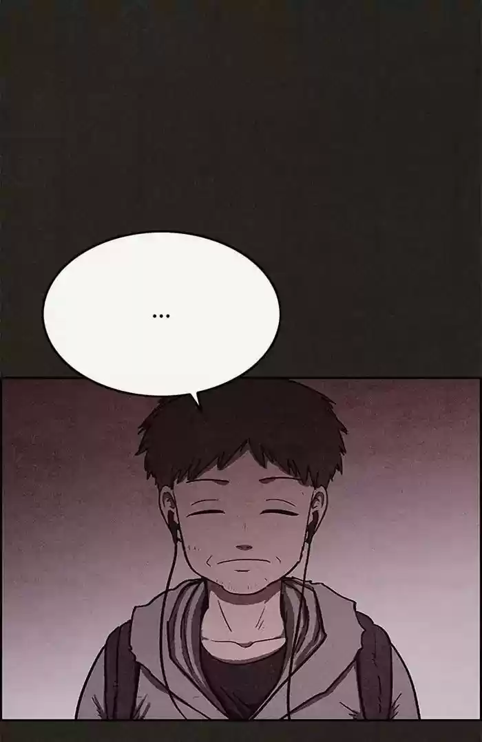 Home Sweet Home Kim Carnby Chapter 89