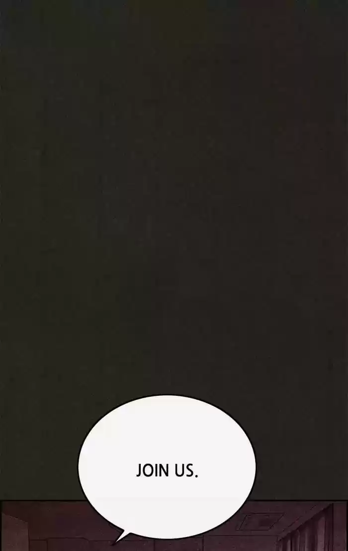 Home Sweet Home Kim Carnby Chapter 89