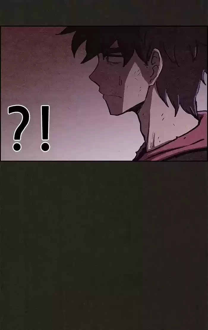 Home Sweet Home Kim Carnby Chapter 89