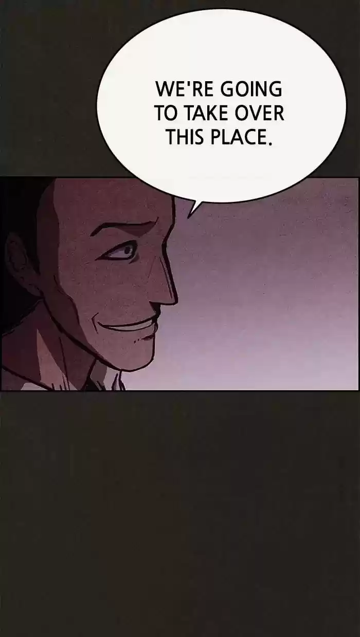 Home Sweet Home Kim Carnby Chapter 89