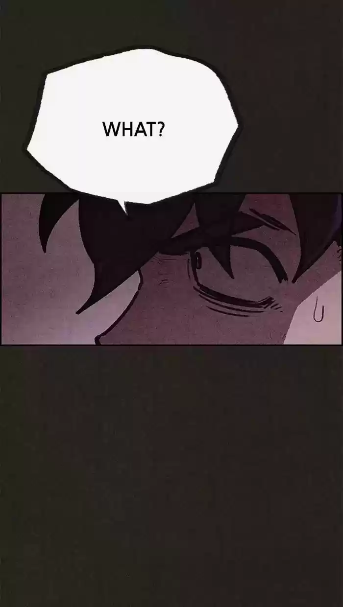 Home Sweet Home Kim Carnby Chapter 89