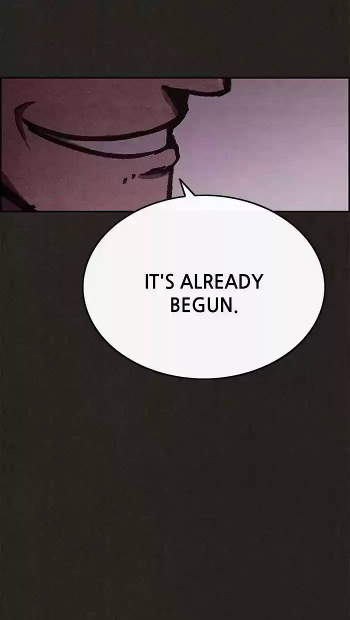 Home Sweet Home Kim Carnby Chapter 89