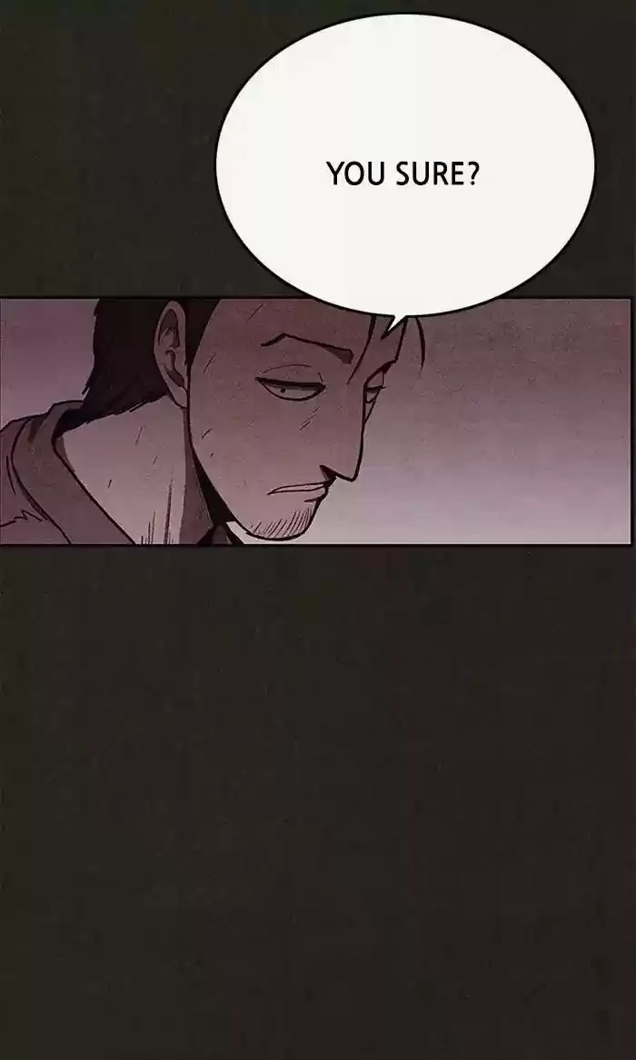 Home Sweet Home Kim Carnby Chapter 89