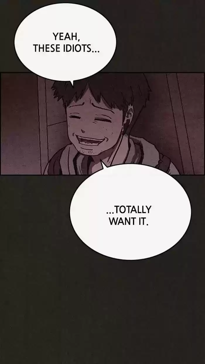 Home Sweet Home Kim Carnby Chapter 89