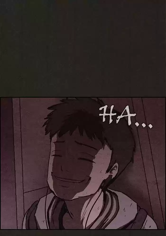 Home Sweet Home Kim Carnby Chapter 89