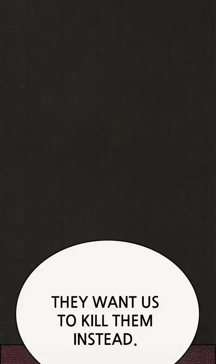 Home Sweet Home Kim Carnby Chapter 89