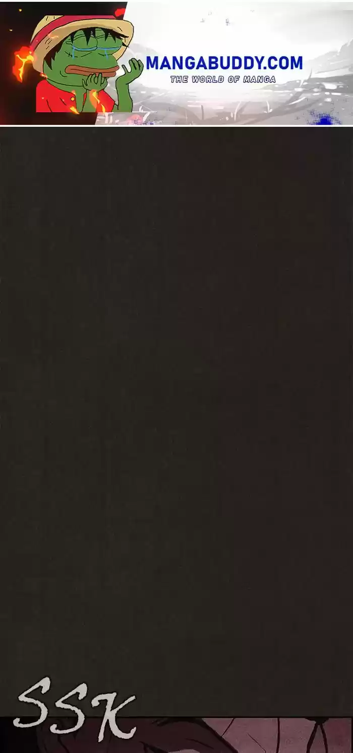 Home Sweet Home Kim Carnby Chapter 90