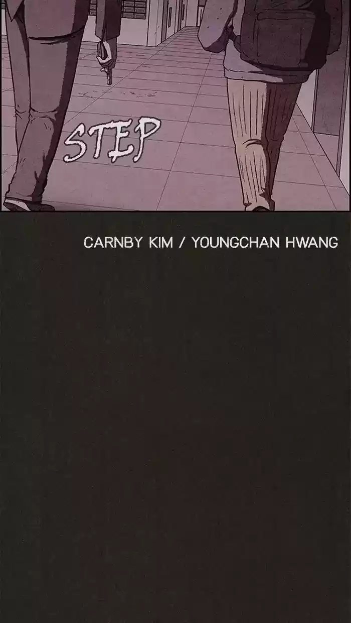Home Sweet Home Kim Carnby Chapter 90