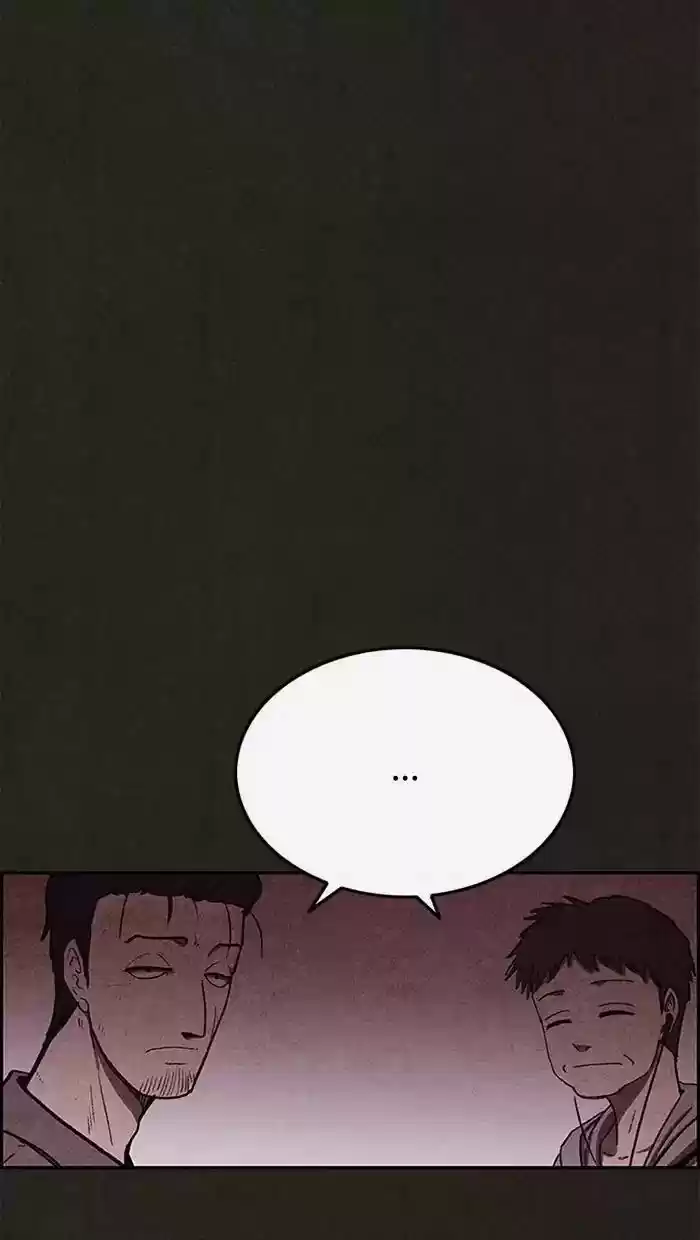 Home Sweet Home Kim Carnby Chapter 90