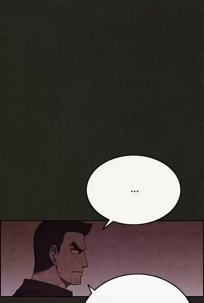 Home Sweet Home Kim Carnby Chapter 90