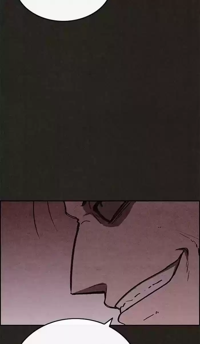 Home Sweet Home Kim Carnby Chapter 90