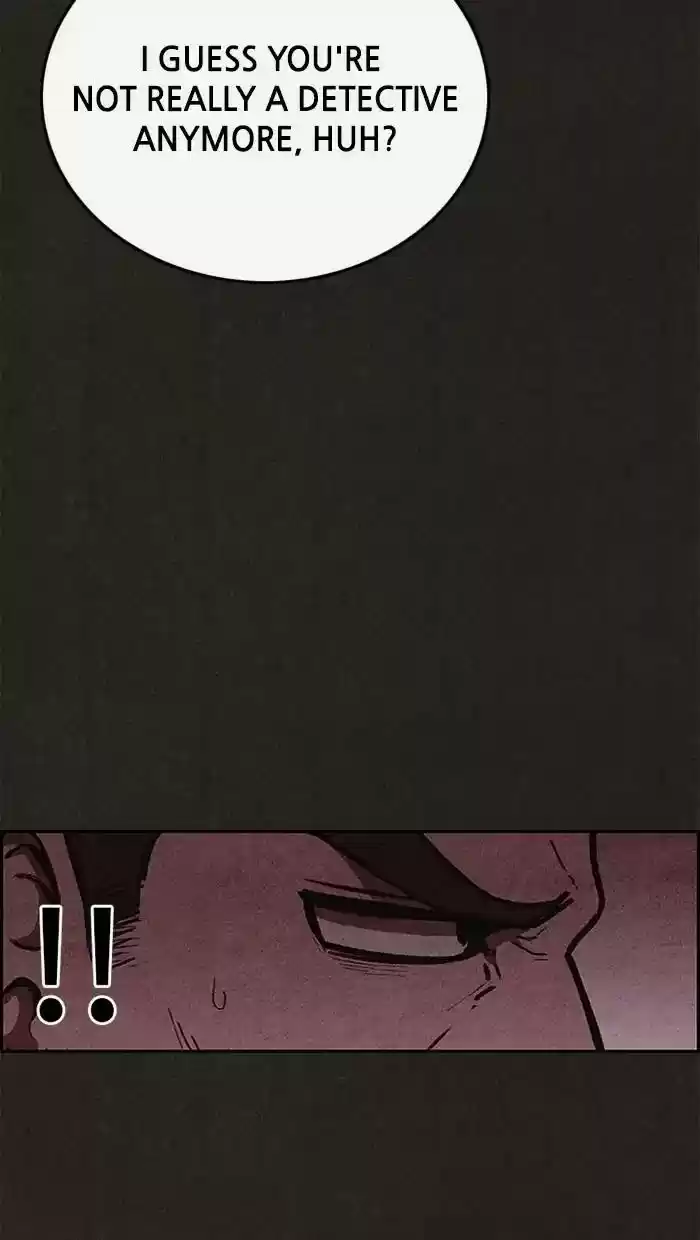 Home Sweet Home Kim Carnby Chapter 90