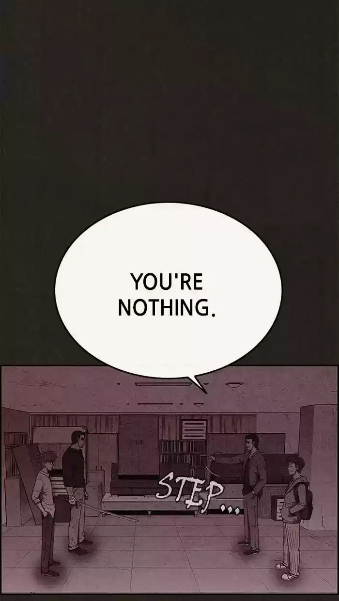 Home Sweet Home Kim Carnby Chapter 90