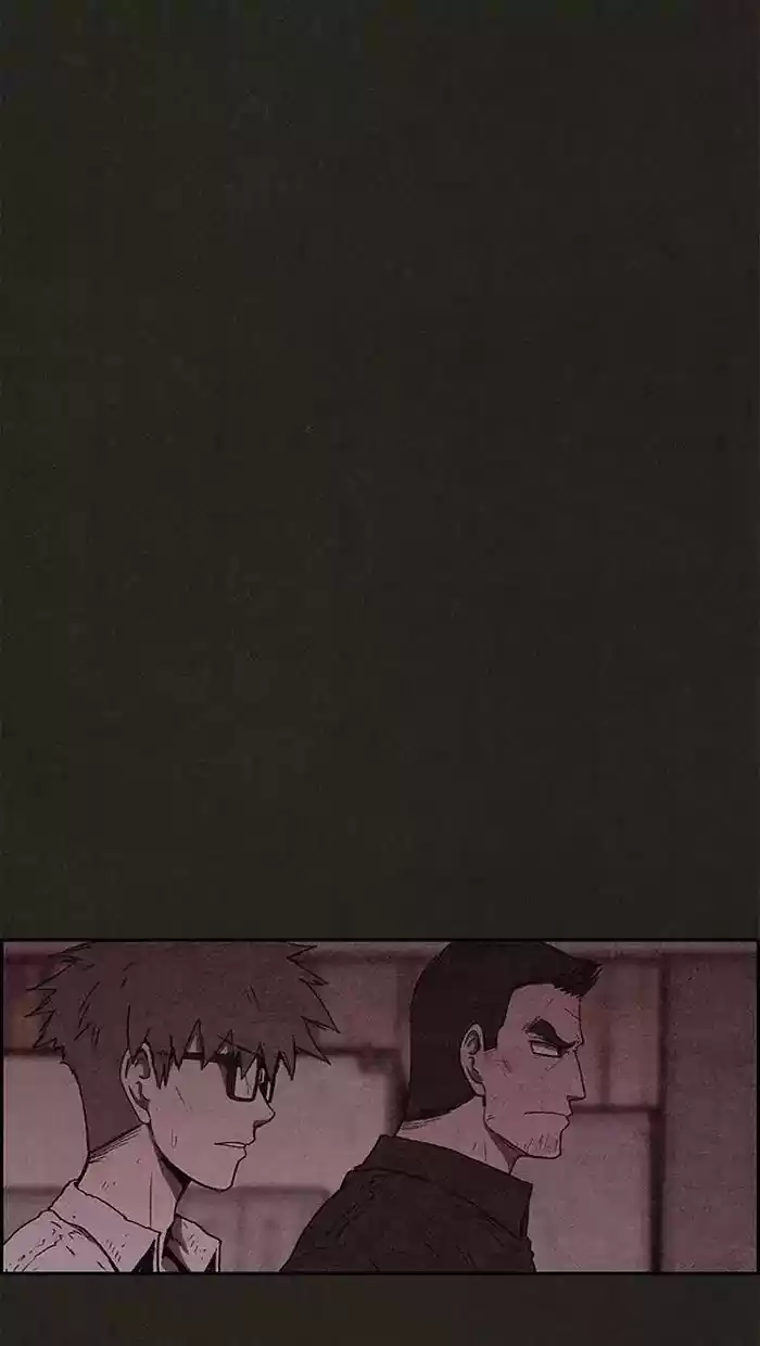 Home Sweet Home Kim Carnby Chapter 90