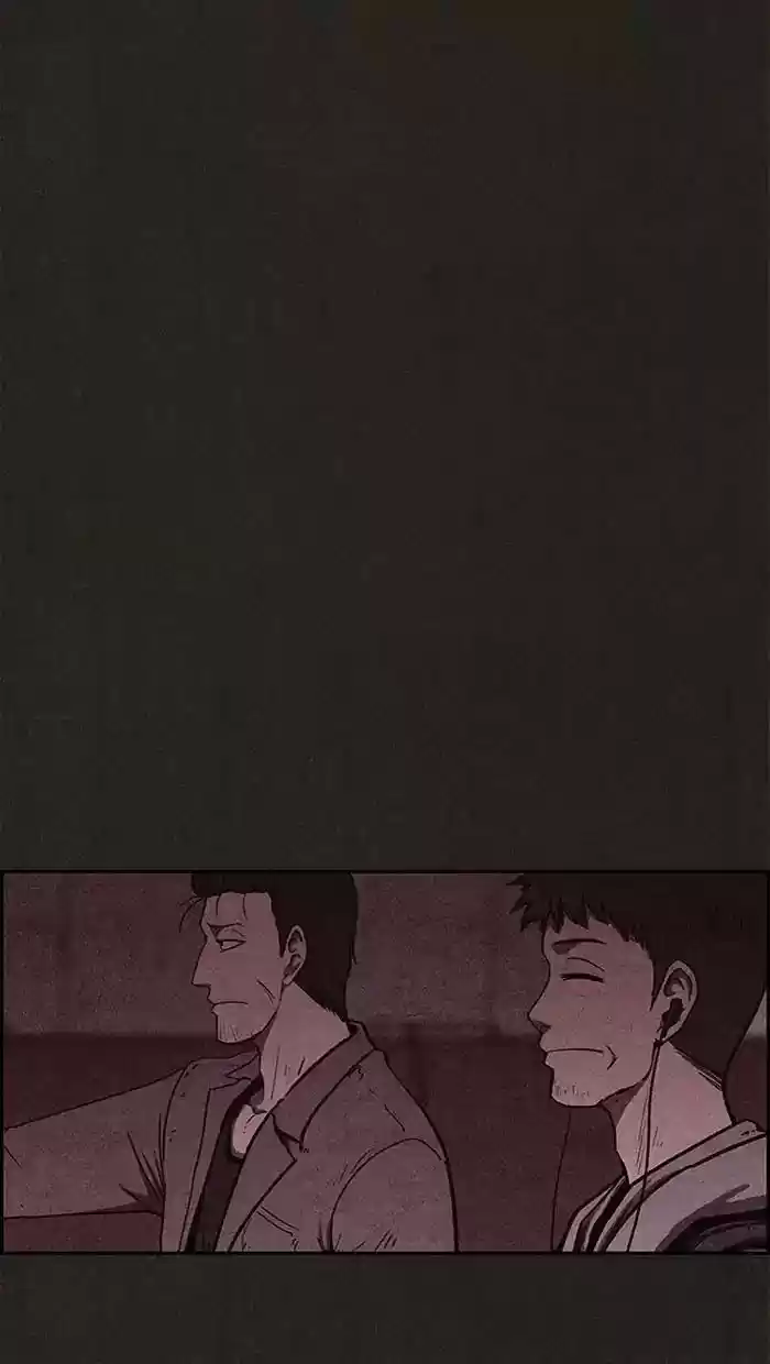 Home Sweet Home Kim Carnby Chapter 90