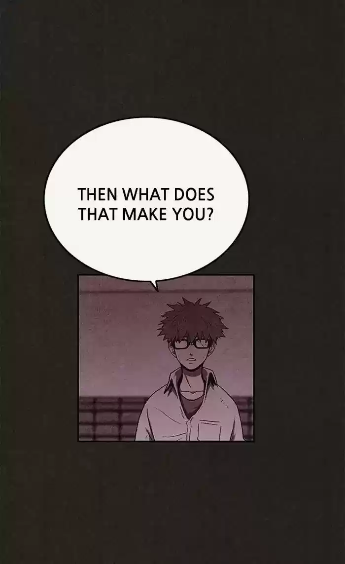 Home Sweet Home Kim Carnby Chapter 90