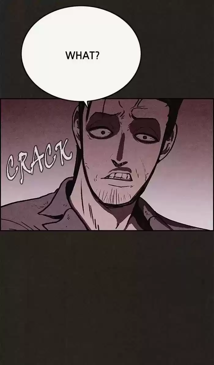 Home Sweet Home Kim Carnby Chapter 90